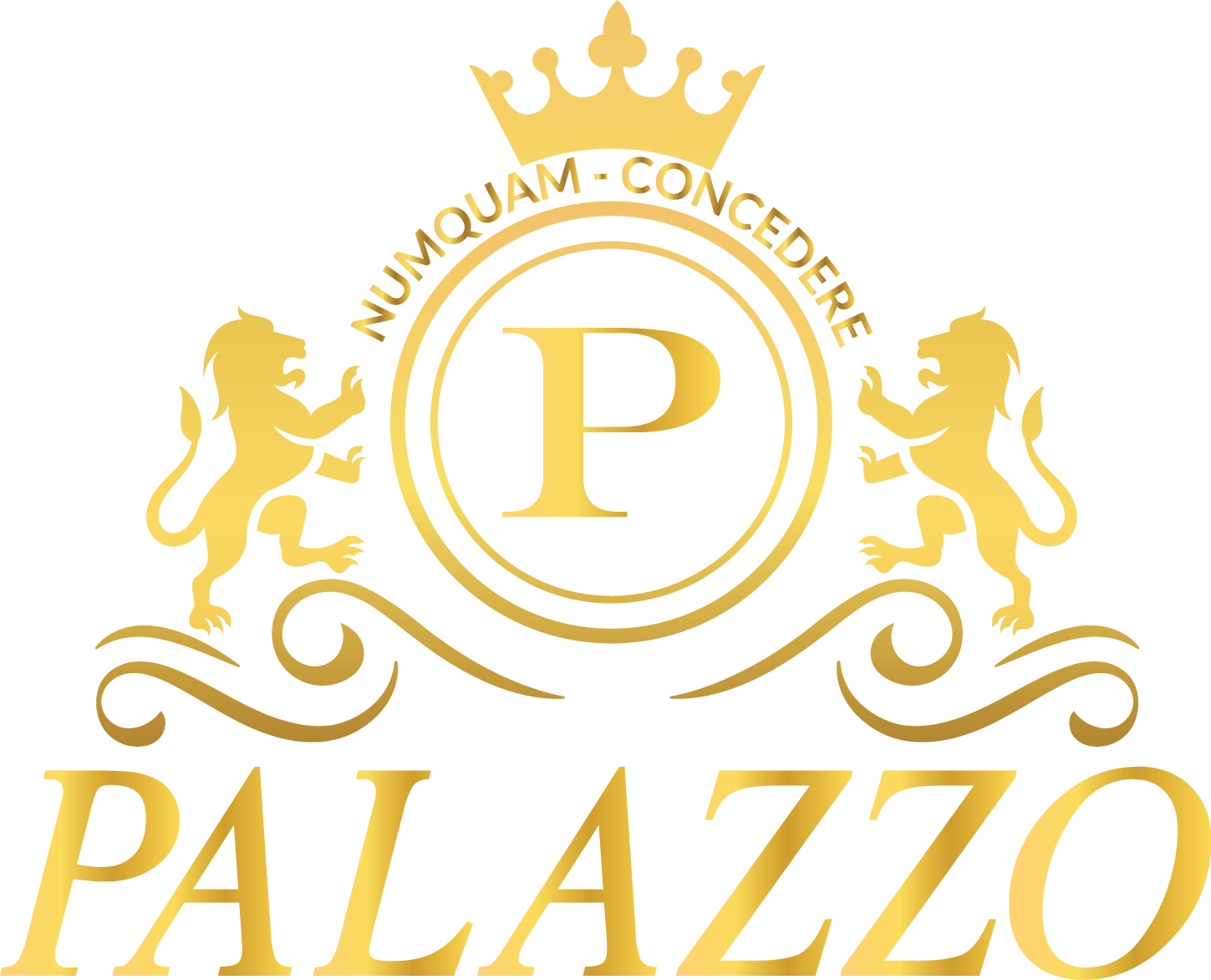 Palazzo Training Solutions, LLC
